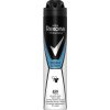 Rexona deo men 200 ml Ice Fresh