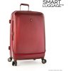 Heys Portal Smart L Burgundy 105 L HEYS-15017-0017-30