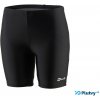 Beco AquaFitness Shorts Veľkosť: 48