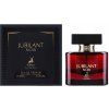 Maison Alhambra Jubilant Noir parfumovaná voda dámska 100 ml