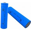 Fotověci UltraFire Nabíjecí Baterie LC 18650 (7800mAh)