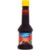 Pěkný - Unimex s.r.o., Kuchárok Omáčka sójová 185ml