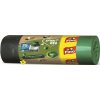 Fino Vrecia zaťahovacie Green Life Easy 35l 22 µm 15 ks