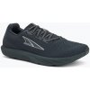Pánske bežecké topánky Altra Escalante 4 black/black