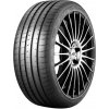 Goodyear Eagle F1 Asymmetric 5 ( 245/35 R20 95Y XL *, EVR )