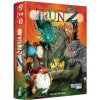 TLAMA games Trůn 2 (Claim 2 CZ)