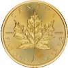 Royal Canadian Mint Zlatá minca Maple Leaf 2024 1 oz