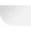 Polysan FLEXIA 120 x 80 cm 91291