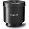 Clean Air Optima Vodný filter W-01B pre zvlhčovače CA-606B, CA-607B Smart