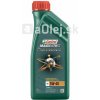 Castrol Magnatec Professional OE 5W-40 1L