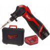 Milwaukee M12 SI 201C 4933459761