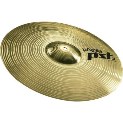 Paiste 14" PST 3 Crash