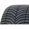 Michelin CROSSCLIMATE SUV MO 275/55 R19 V111
