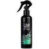 Auto Finesse Crystal Glass Cleaner 250 ml
