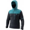 Bunda Dynafit Radical Primaloft Hooded JKT M