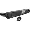 Sram AM PM SNL ASSY APEX D1 DUB