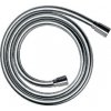 Hansgrohe Hadice - Sprchová hadica 200 cm, chróm 28274000