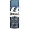 Proraso Blue Shaving Foam 300ml - Pena na holenie