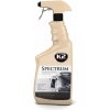 K2 SPECTRUM 700 ml