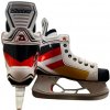 Hokejové korčule Daoust 301 Germany Junior R (Regular), EUR 35,5