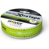 Isover Vario XtraTape