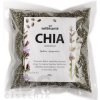 nefdesanté CHIA semienka 250 g