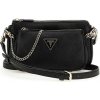 Guess Dámská crossbody kabelka