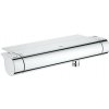 GROHE 34469001