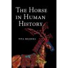 Horse in Human History