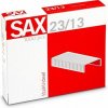 Drôtiky Sax, 23/13, 1000 ks