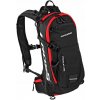 Kross Pickup 15 - Black/Red 15 L