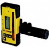 Prijímač pre rotačné lasery Geomax ZRD105 Digital