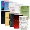 Pherostrong Pheromone Perfume For Woman 10 x 1 ml