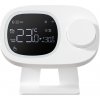 Inteligentní termostat Avatto WT598-1T1 WiFi