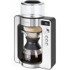 Catler CM 4012
