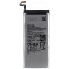 Batéria EB-BG930ABE pre Samsung Galaxy S7 G930F