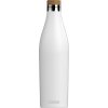 Termoska sigg meridian white 0,5 L