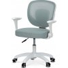 Autronic KA-K1062