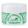aromatica BIELA TOALETNA VAZELINA s vitamínom E 1x100 ml