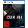 Resident Evil 4
