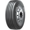 Hankook 385/55 R22,5 TH31 Smart Flex 160K/158L TL
