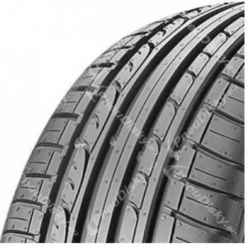 Pneumatiky Dunlop SP Sport FastResponse 195/65 R15 91T