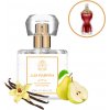 Jean Paul Gaultier Lux Parfém 912 – Inšpirovaný Jean Paul Gaultier: La Belle Objem: 50 ml