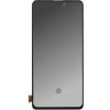 LCD displej Super AMOLED Xiaomi Mi 9T 9T Pro