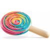 58754EU Intex Lehátko nafukovacie Lollipop (ix58754)