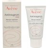 Avène Antirougeurs Redness Relief Soothing Repair Mask maska pre citlivú pleť 50 ml