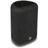 Bluesound PULSE FLEX Čierna (Prémiový bezdrôtový reproduktor)