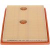 BOSCH S0342 Vzduchový filter F026400342