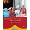 Modern Monarchy