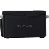 EcoFlow Ochranný obal pro přenosnou lednici Glacier 1ECOGLABAG